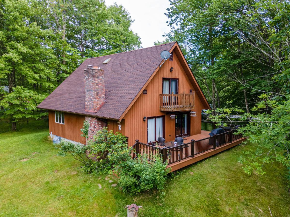 فيلا Bluebird Manor On The Water, 2 Acres & Amenities ليبرتي المظهر الخارجي الصورة