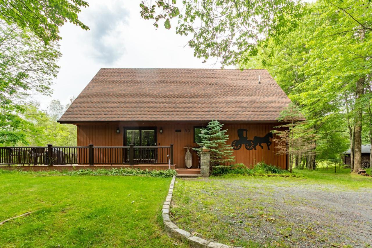 فيلا Bluebird Manor On The Water, 2 Acres & Amenities ليبرتي المظهر الخارجي الصورة